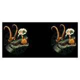 No Hand, No Problem - Mug