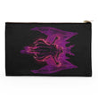 No Limits Chaos - Accessory Pouch