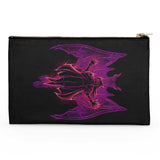 No Limits Chaos - Accessory Pouch