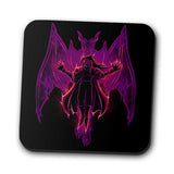 No Limits Chaos - Coasters