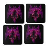 No Limits Chaos - Coasters