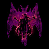 No Limits Chaos - Hoodie