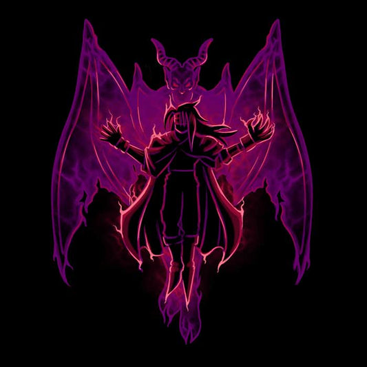 No Limits Chaos - Women's Apparel