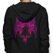 No Limits Chaos - Hoodie