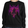 No Limits Chaos - Sweatshirt