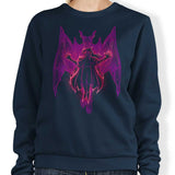 No Limits Chaos - Sweatshirt