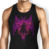 No Limits Chaos - Tank Top