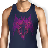 No Limits Chaos - Tank Top