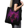 No Limits Chaos - Tote Bag