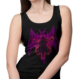 No Limits Chaos - Tank Top