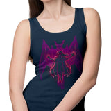 No Limits Chaos - Tank Top
