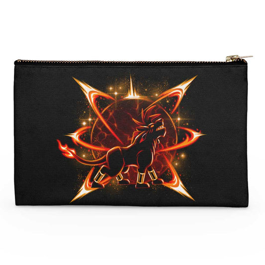 No Limits Cosmo - Accessory Pouch