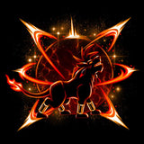 No Limits Cosmo - Men's Apparel