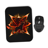 No Limits Cosmo - Mousepad