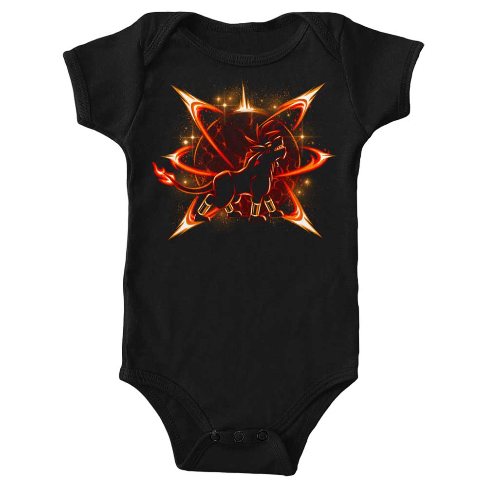 No Limits Cosmo - Youth Apparel