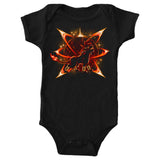 No Limits Cosmo - Youth Apparel