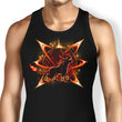 No Limits Cosmo - Tank Top
