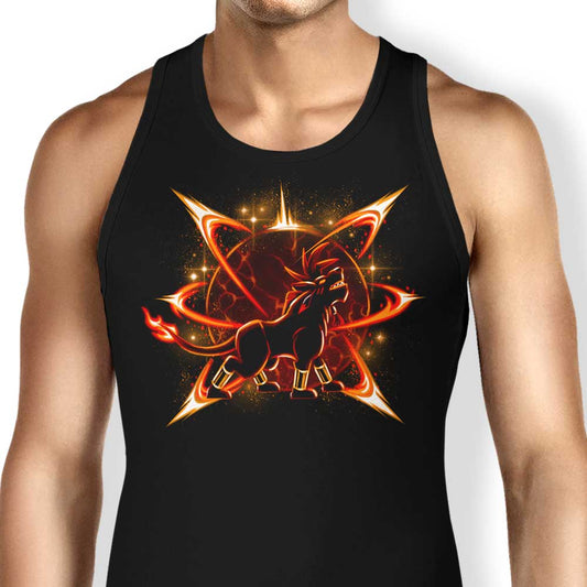 No Limits Cosmo - Tank Top