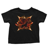 No Limits Cosmo - Youth Apparel