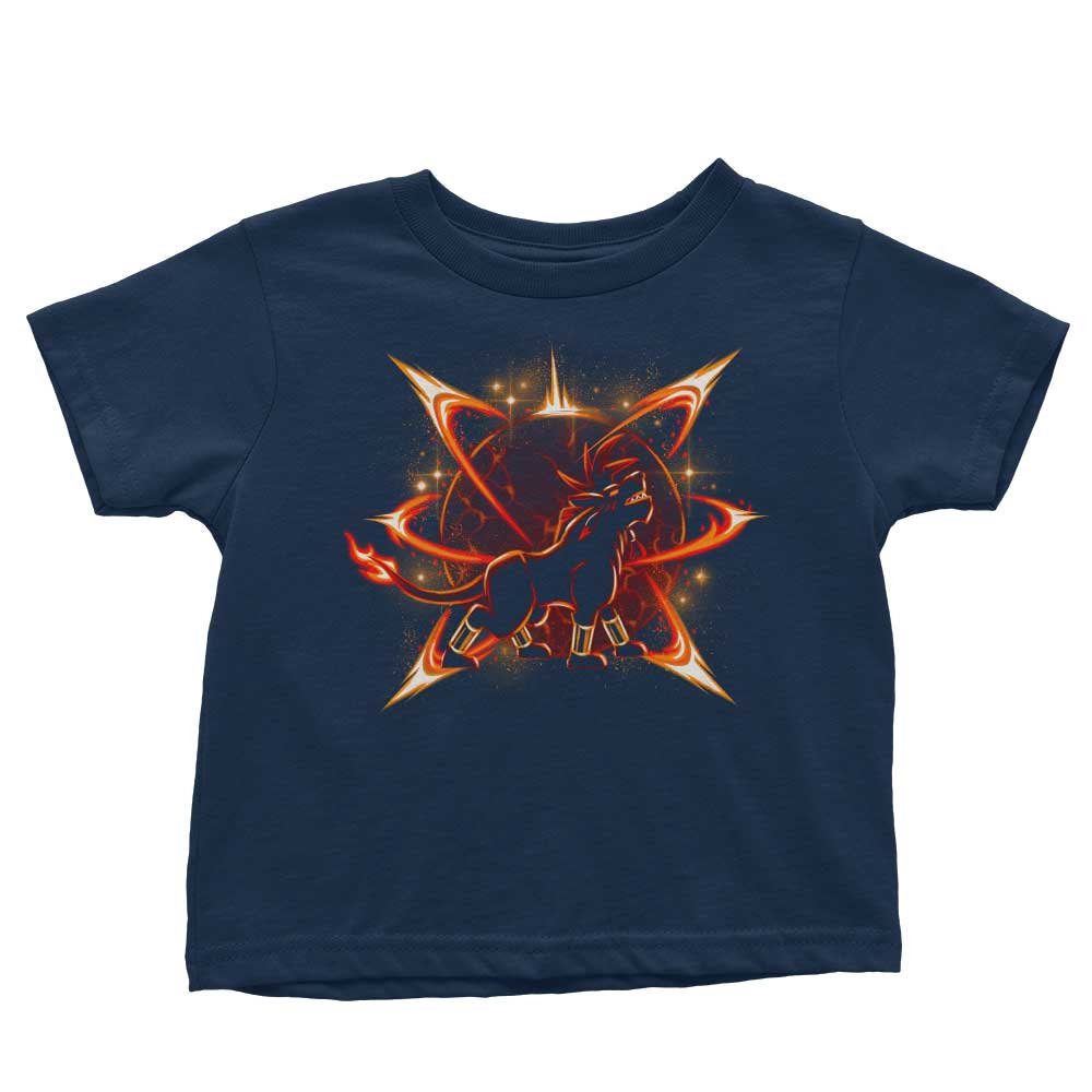 No Limits Cosmo - Youth Apparel