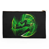 No Limits Omni - Accessory Pouch