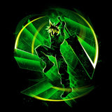 No Limits Omni - Wall Tapestry