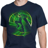 No Limits Omni - Men's Apparel