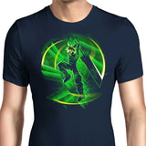 No Limits Omni - Men's Apparel