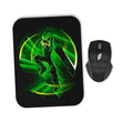 No Limits Omni - Mousepad