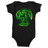 No Limits Omni - Youth Apparel