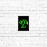 No Limits Omni - Posters & Prints