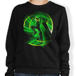 No Limits Omni - Sweatshirt