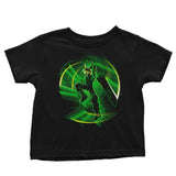 No Limits Omni - Youth Apparel