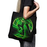 No Limits Omni - Tote Bag