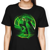 No Limits Omni - Women's Apparel