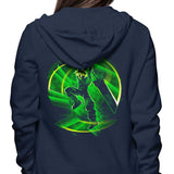 No Limits Omni - Hoodie