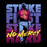 No Mercy - Women's Apparel