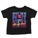 No Mercy - Youth Apparel