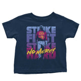 No Mercy - Youth Apparel