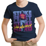 No Mercy - Youth Apparel