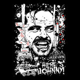 No Play - Women's Apparel