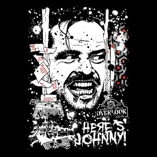 No Play - Sweatshirt