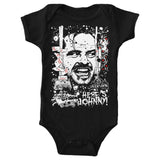 No Play - Youth Apparel