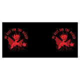 No Rest for the Wicked - Mug