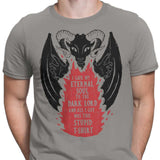 Not a Great Deal - Men's Apparel