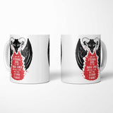 Not a Great Deal - Mug