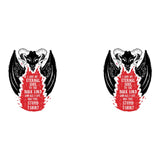 Not a Great Deal - Mug