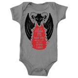 Not a Great Deal - Youth Apparel