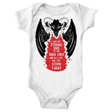 Not a Great Deal - Youth Apparel