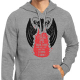 Not a Great Deal - Hoodie